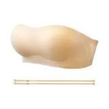 아몬드 스킨