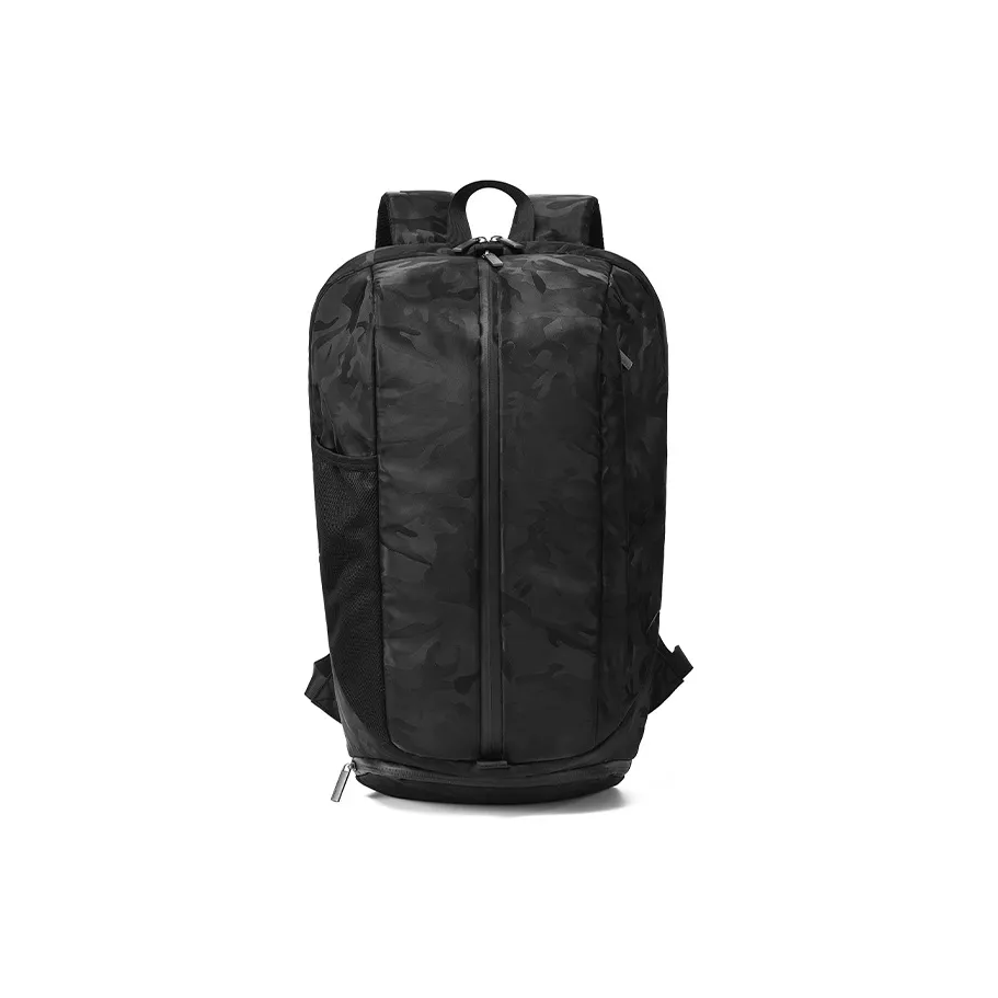 Yohji Kimura Рюкзаки Мужской