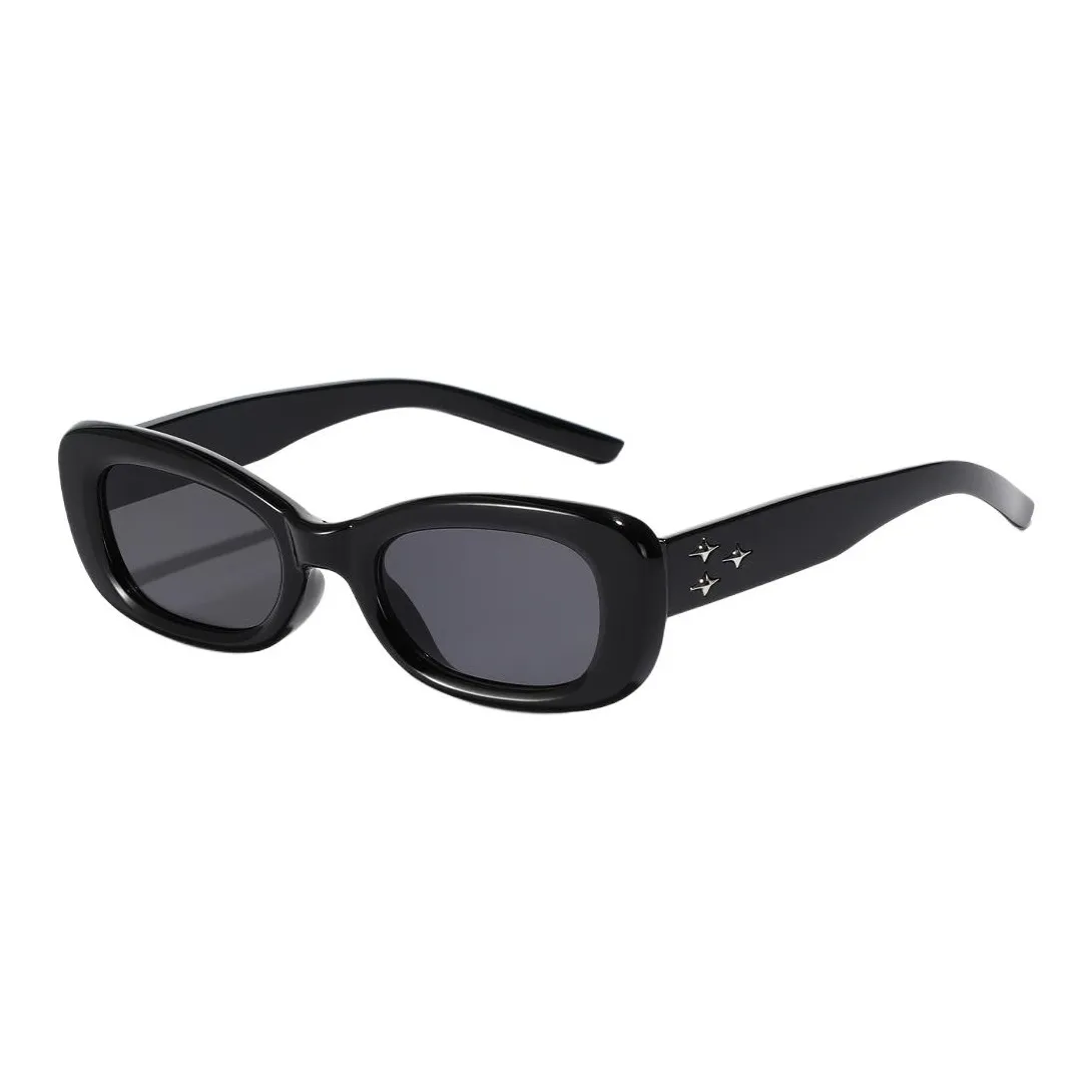 KENMO Sunglasses Unisex