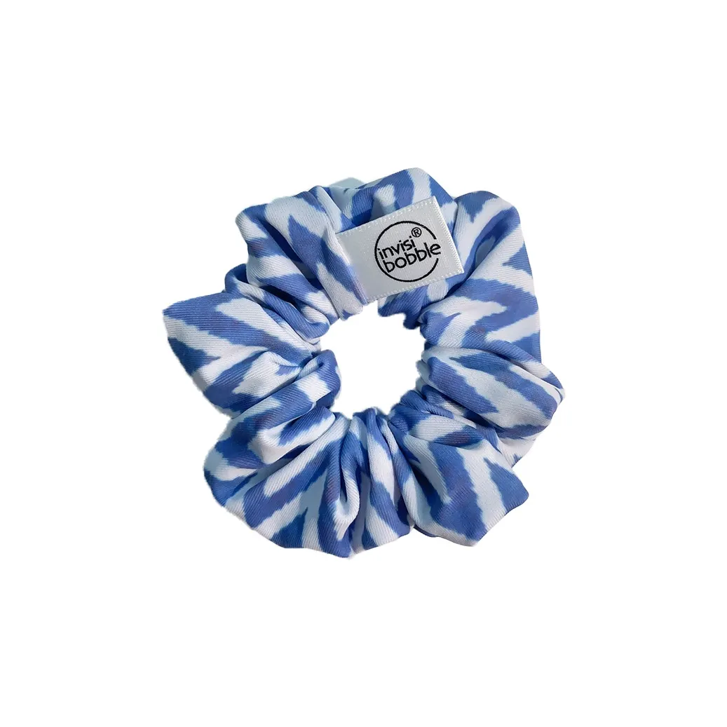 Invisibobble Hair Ties Unisex
