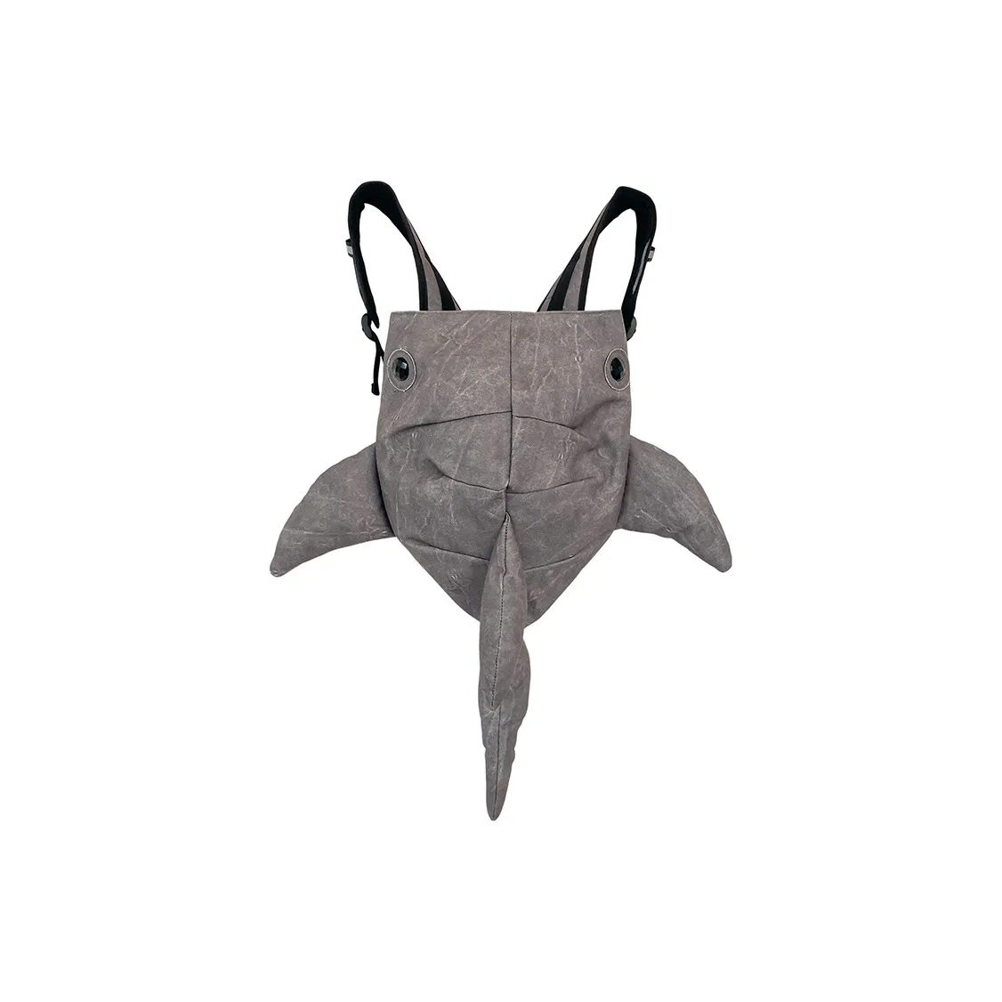 Villelon Нейлоновый рюкзак унисекс серый синий розовый темно-серый