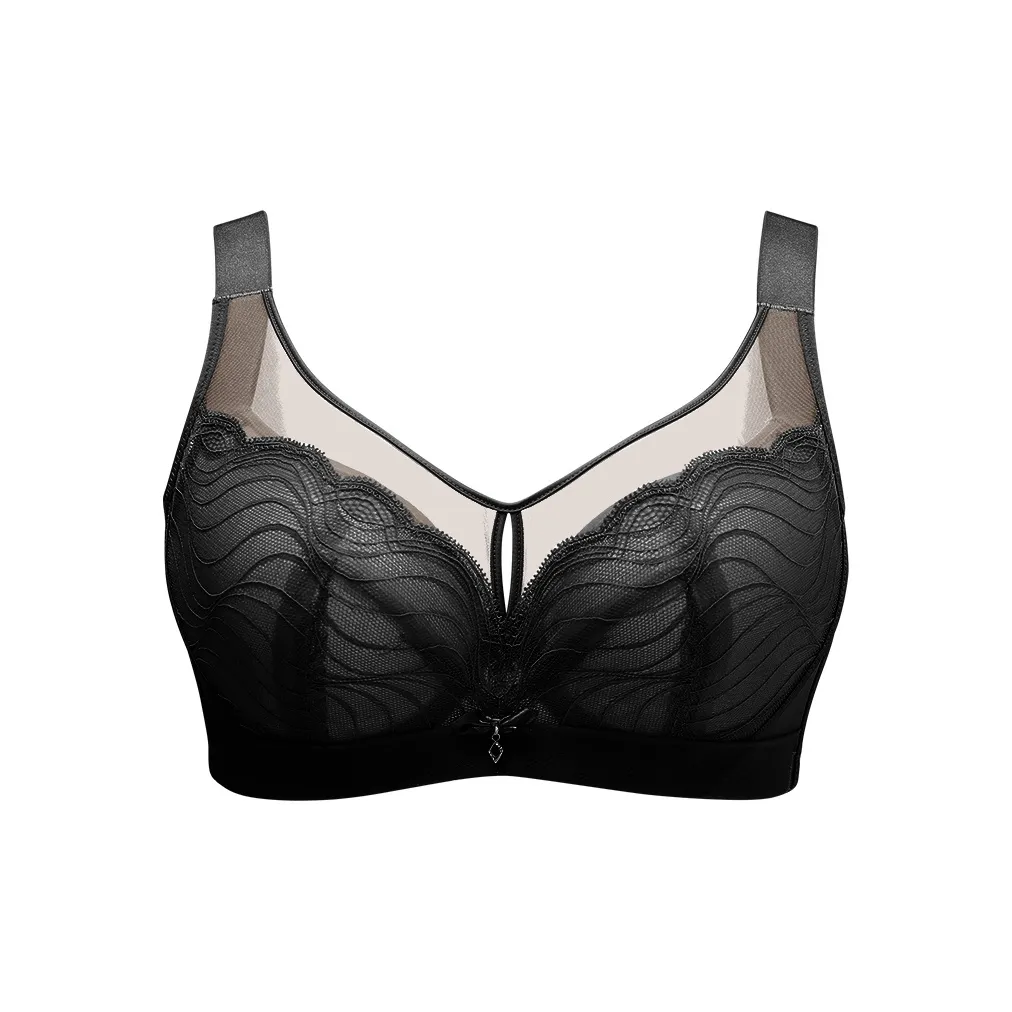 GUJIN Women's Bras