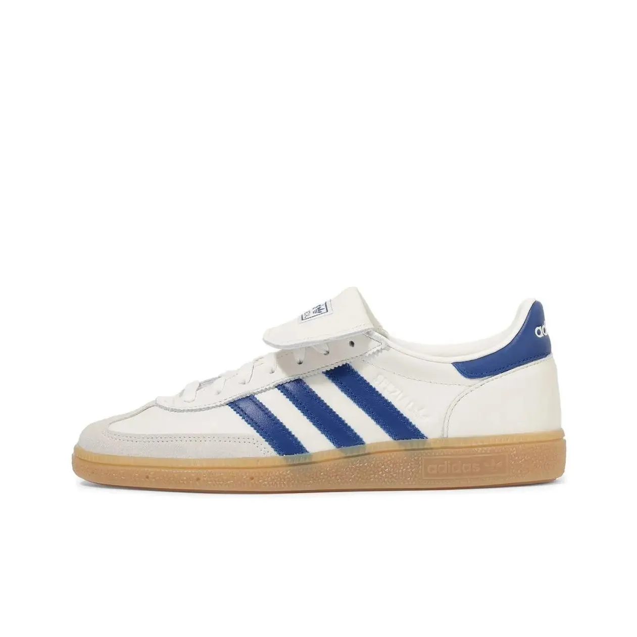 Adidas Handball Spezial Collegiate Royal