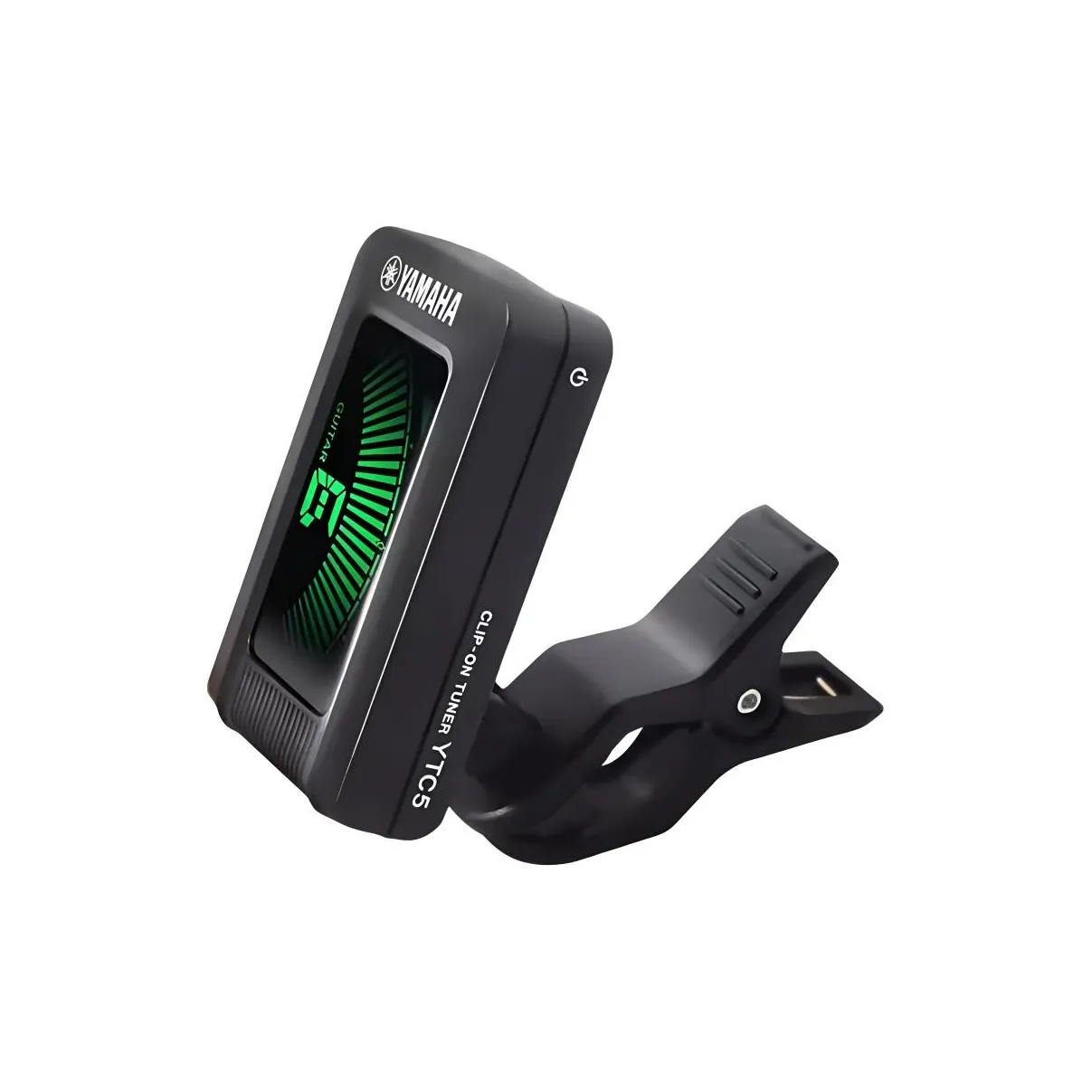 YAMAHA YTC 5 YAMAHA YTC 5 Музыкальный инструмент Настройка Таблица Гитары и Укулеле Скрипичная семья Все Аксессуары для гитары