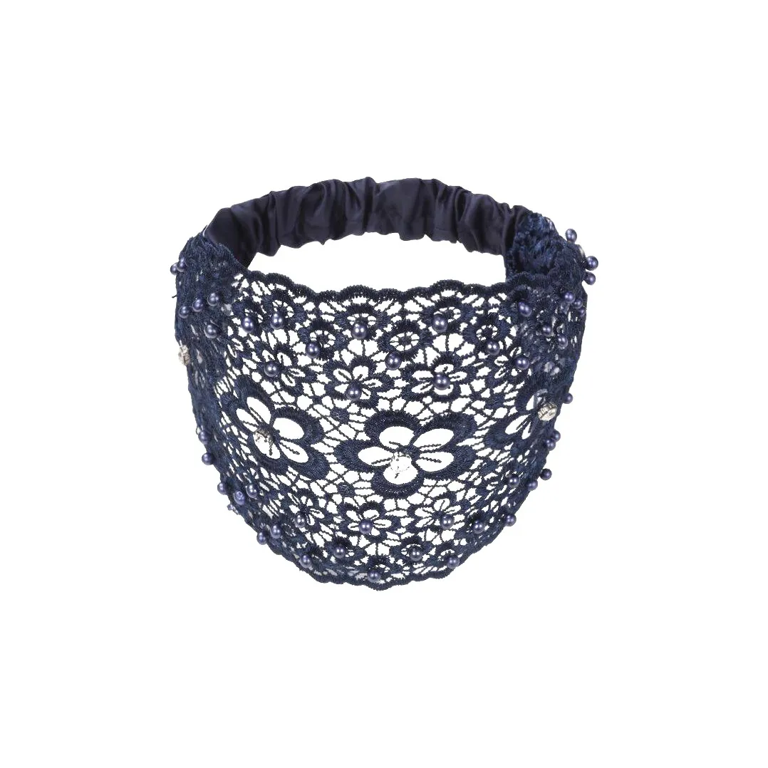 YUZHAOLIN Hair Bands Women's