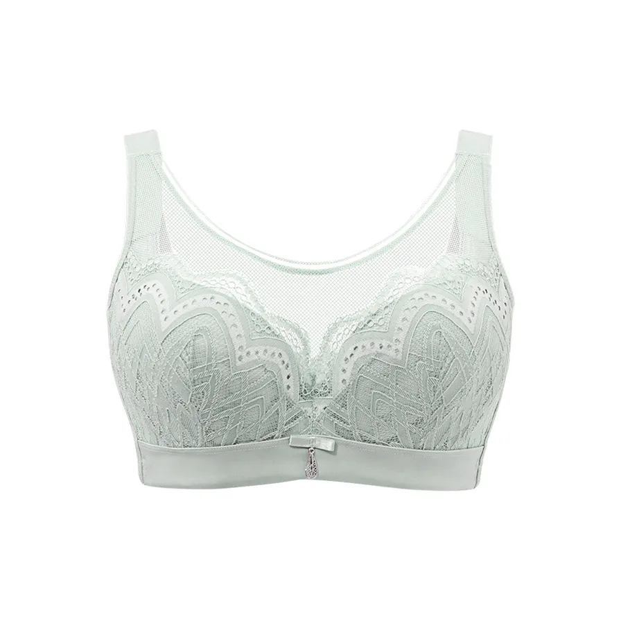 GUJIN Women's Bras