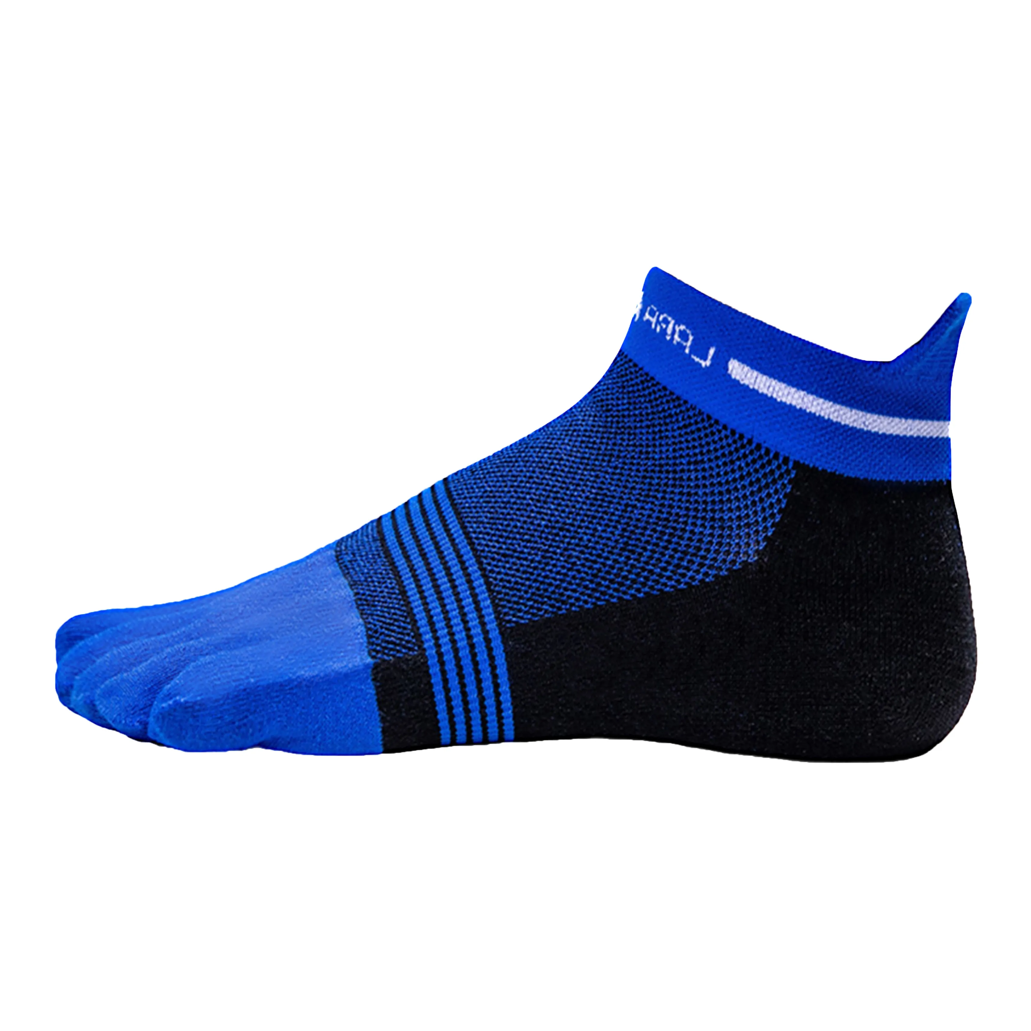 LARA STAR Ankle Socks Unisex 1 Pack