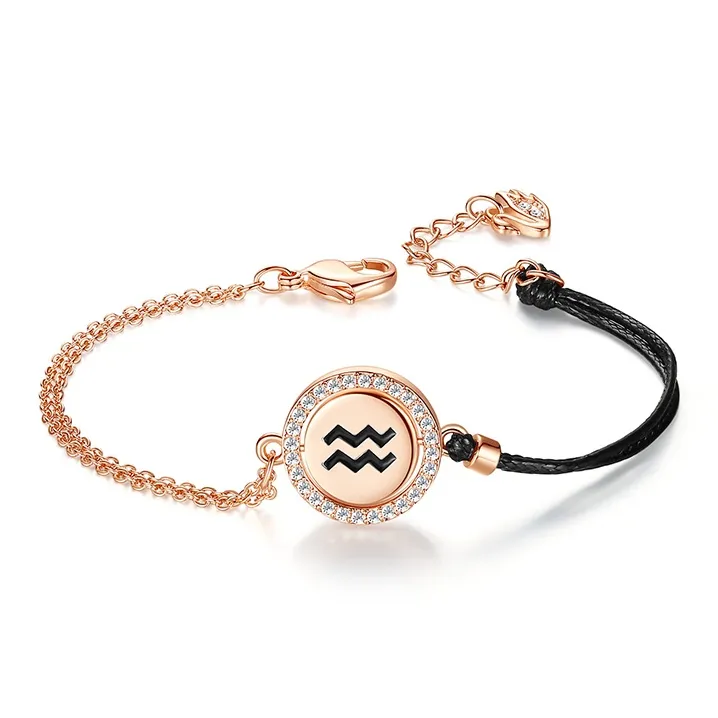 FANSHINER Браслеты Унисекс