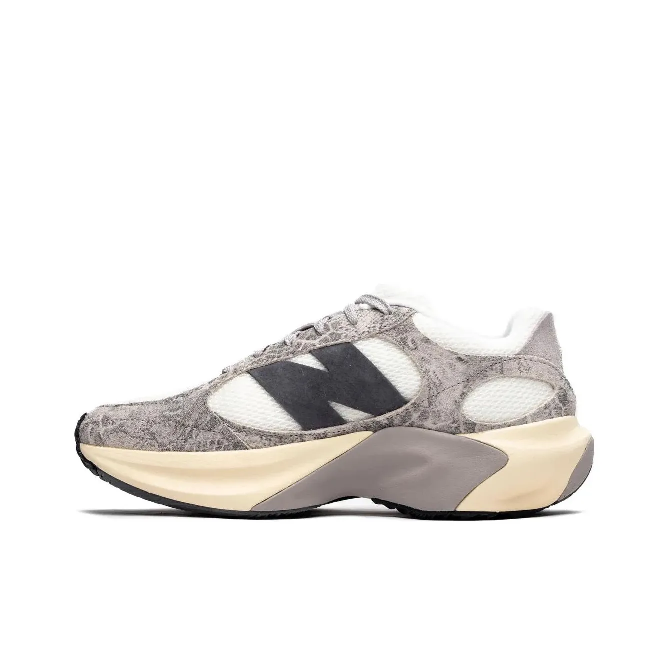 Sneakers NEW BALANCE NM425MTI Blau