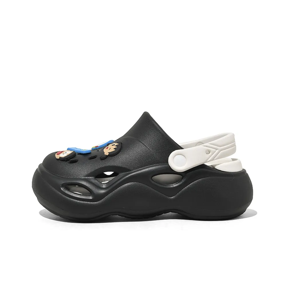 Дораэмон Сабо Женские