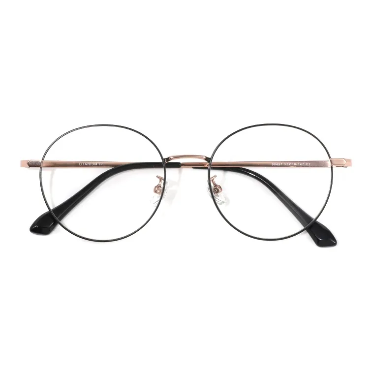 RUOYUN Функциональные очки для женщин