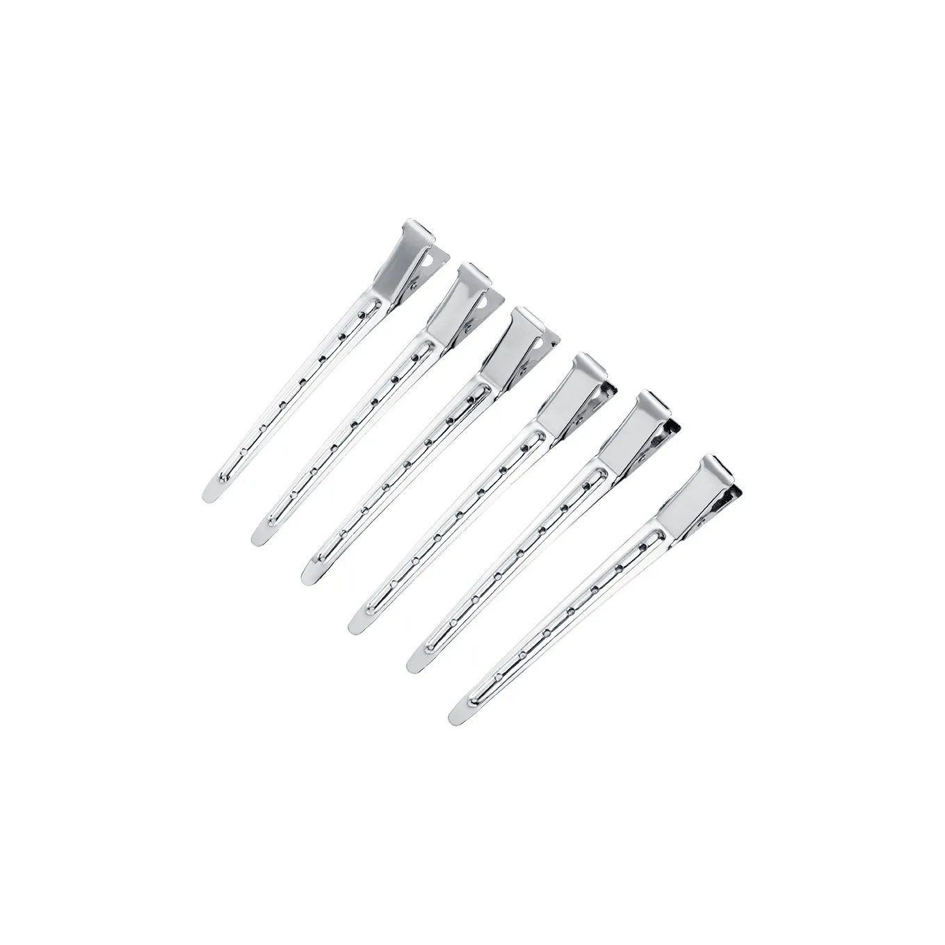 HANYUDIE Заколки для волос Женские