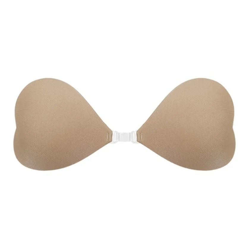 VNA Женские Накладки на соски