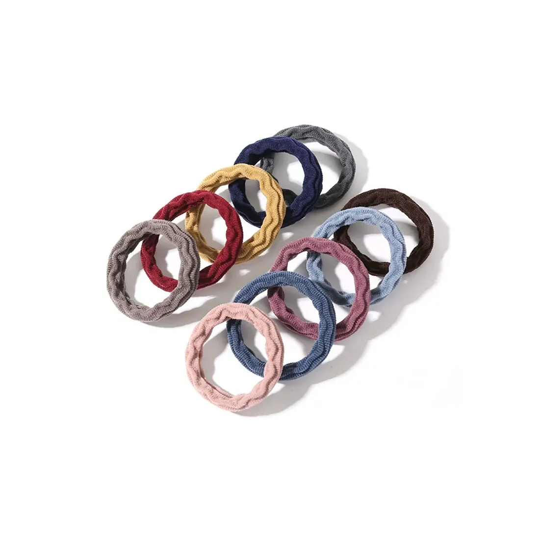 CHIMERA Hair Accessories Headwear Women's