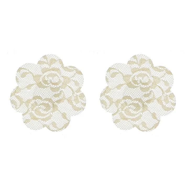 VNA Женские Накладки на соски