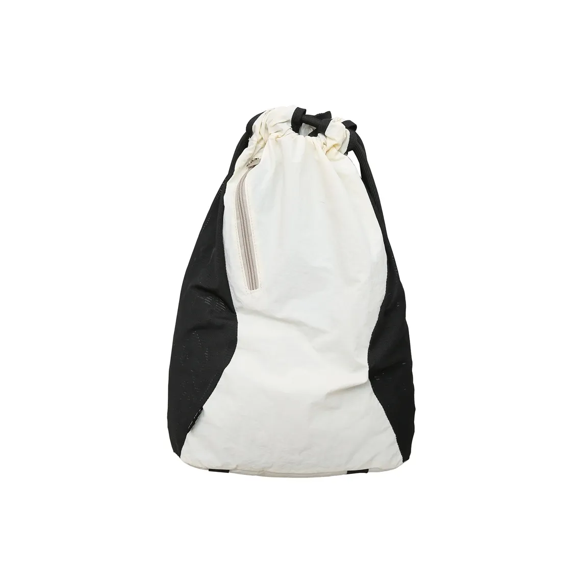 GEERDUN Nylon Сетка Рюкзак Унисекс Черный Белый Хаки Коричневый Синий