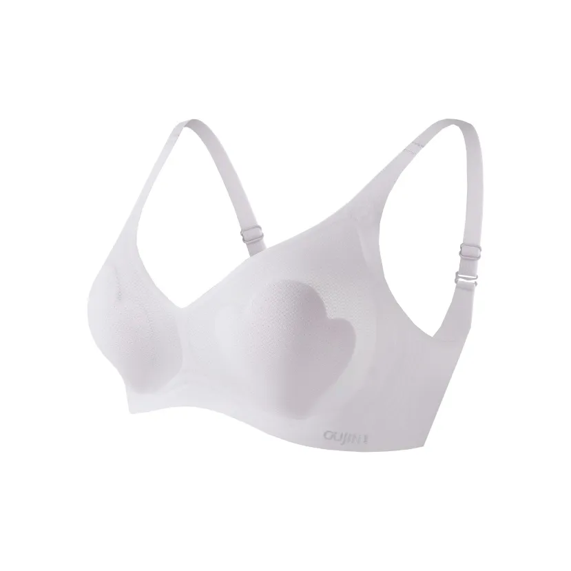 GUJIN Women's Bras