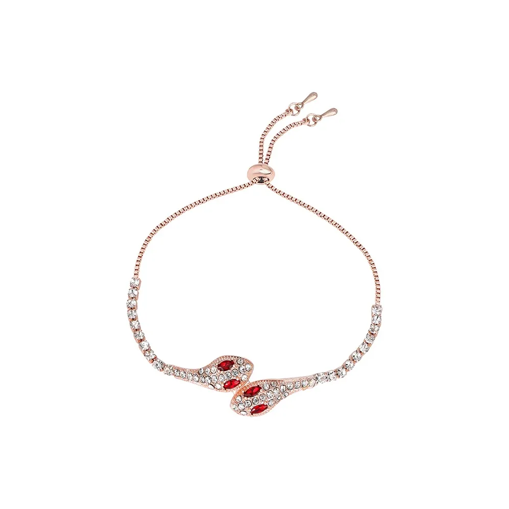 KING OF BLING Браслеты Женские