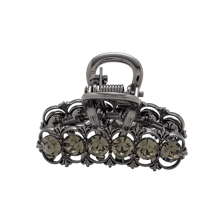 Jiuyi Заколки для волос Женские