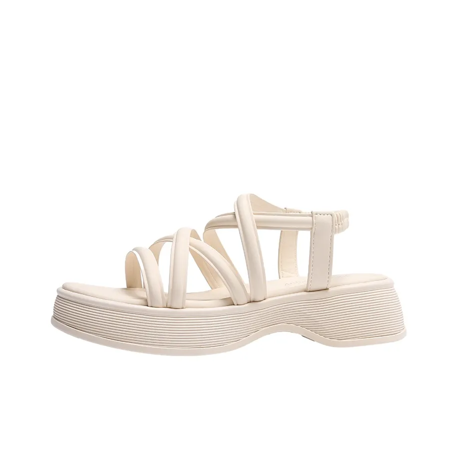 Bull Charm Пляжные сандалии Женские