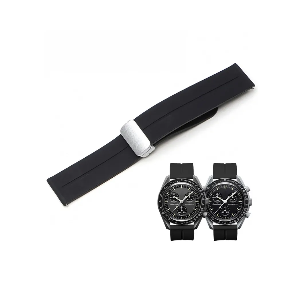 Craftsman Унисекс Ремешки для часов