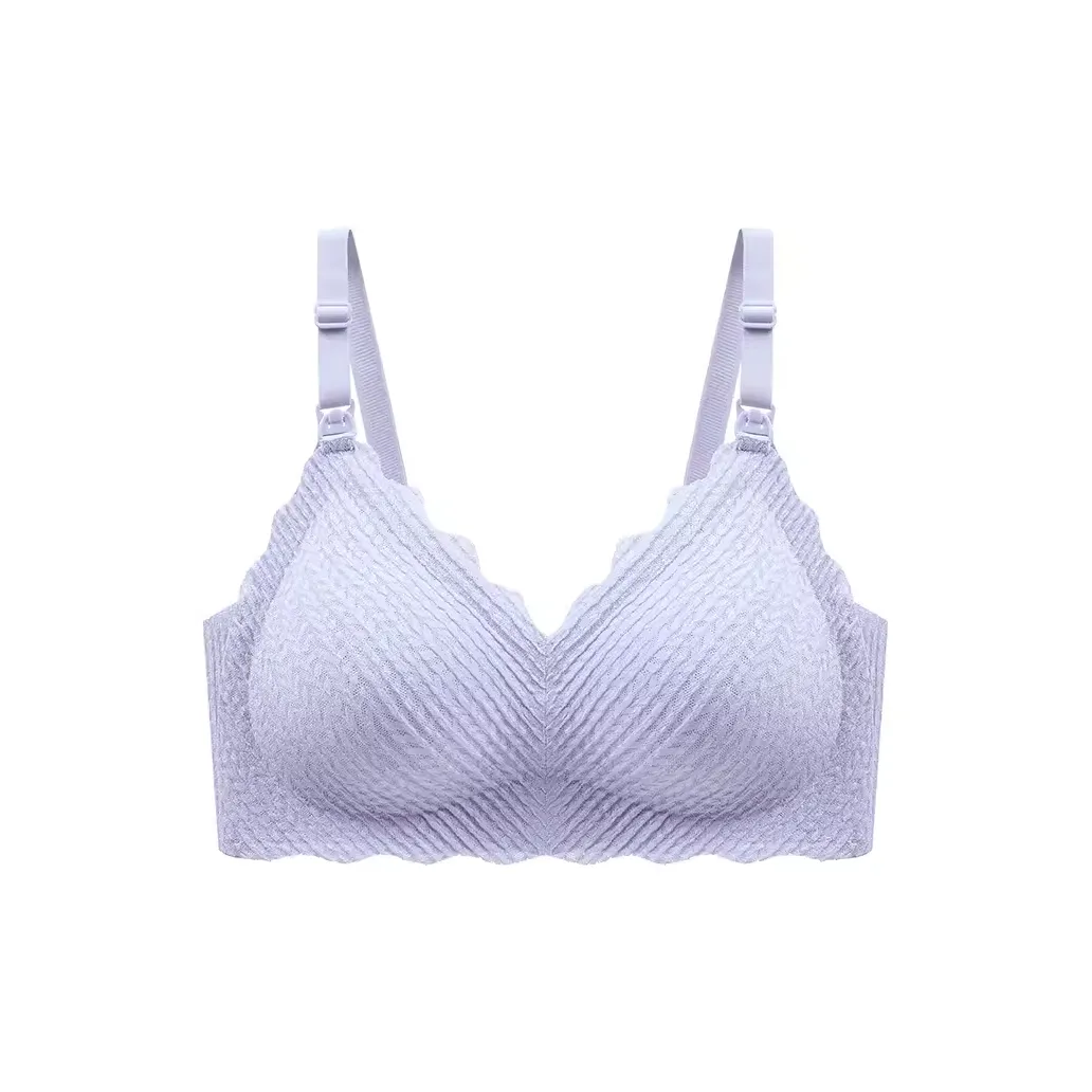 MIIOW Women's Bras