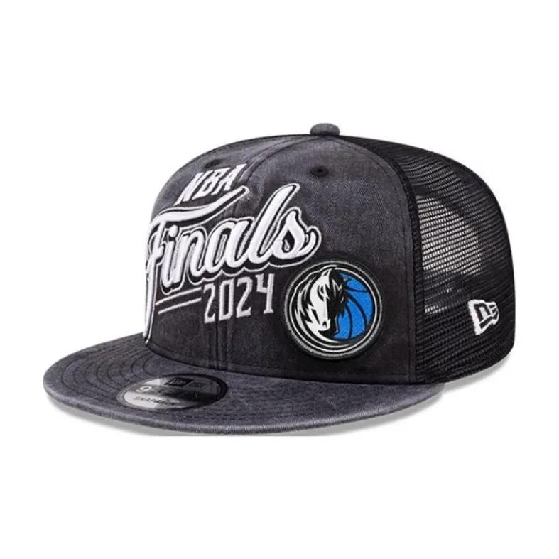 New Era Кепки Унисекс Серый