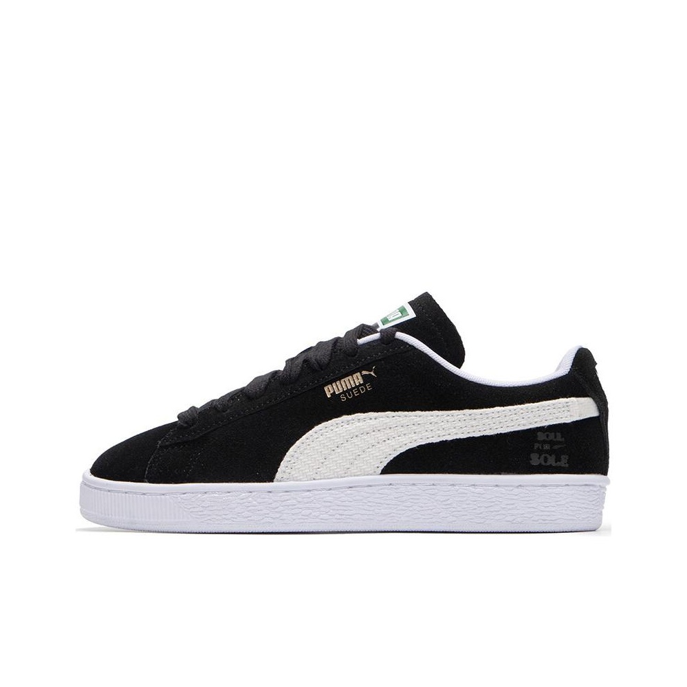 Puma dance shoes best sale