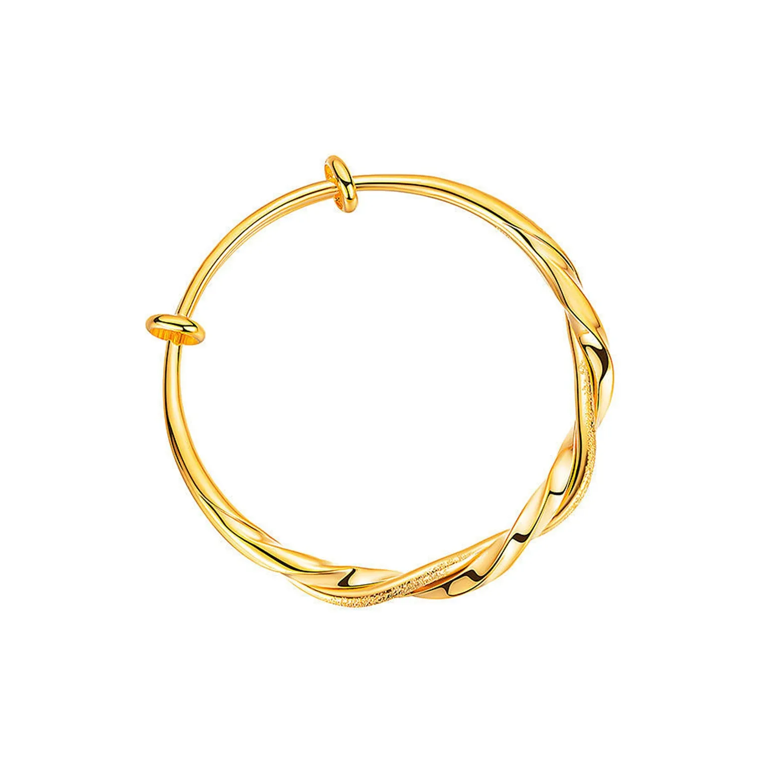 MIDNIGHT MOMENT Сплав Браслеты Женские