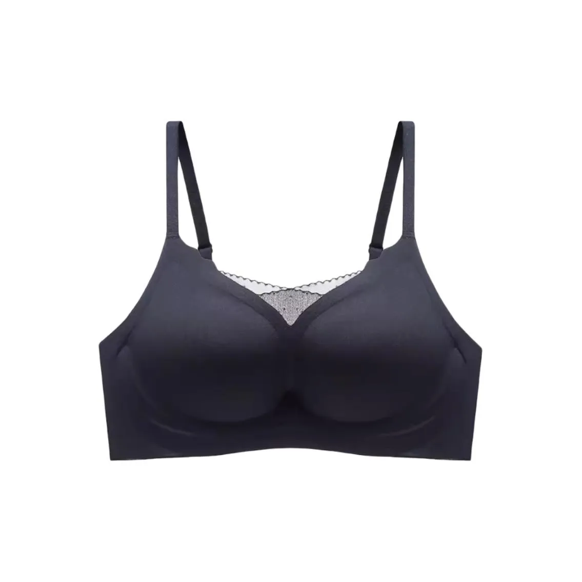 MIIOW Women's Bras