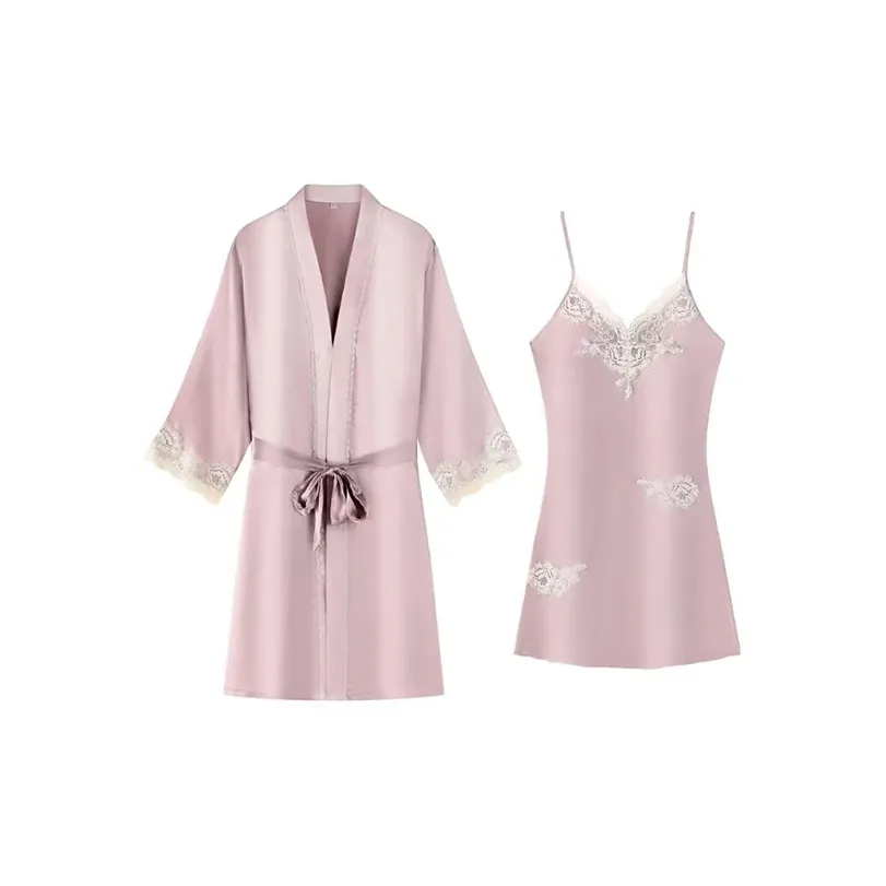 MIIOW Women's Pajama Sets