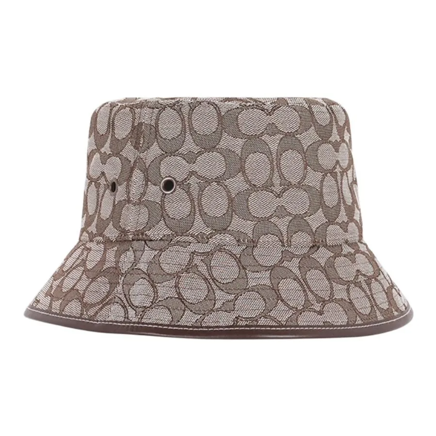 COACH Bucket Hats Men