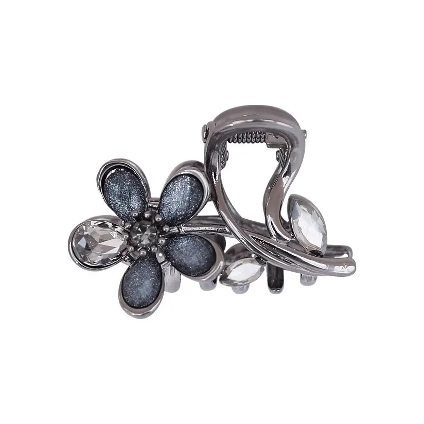 Jiuyi Hair Clips Women's