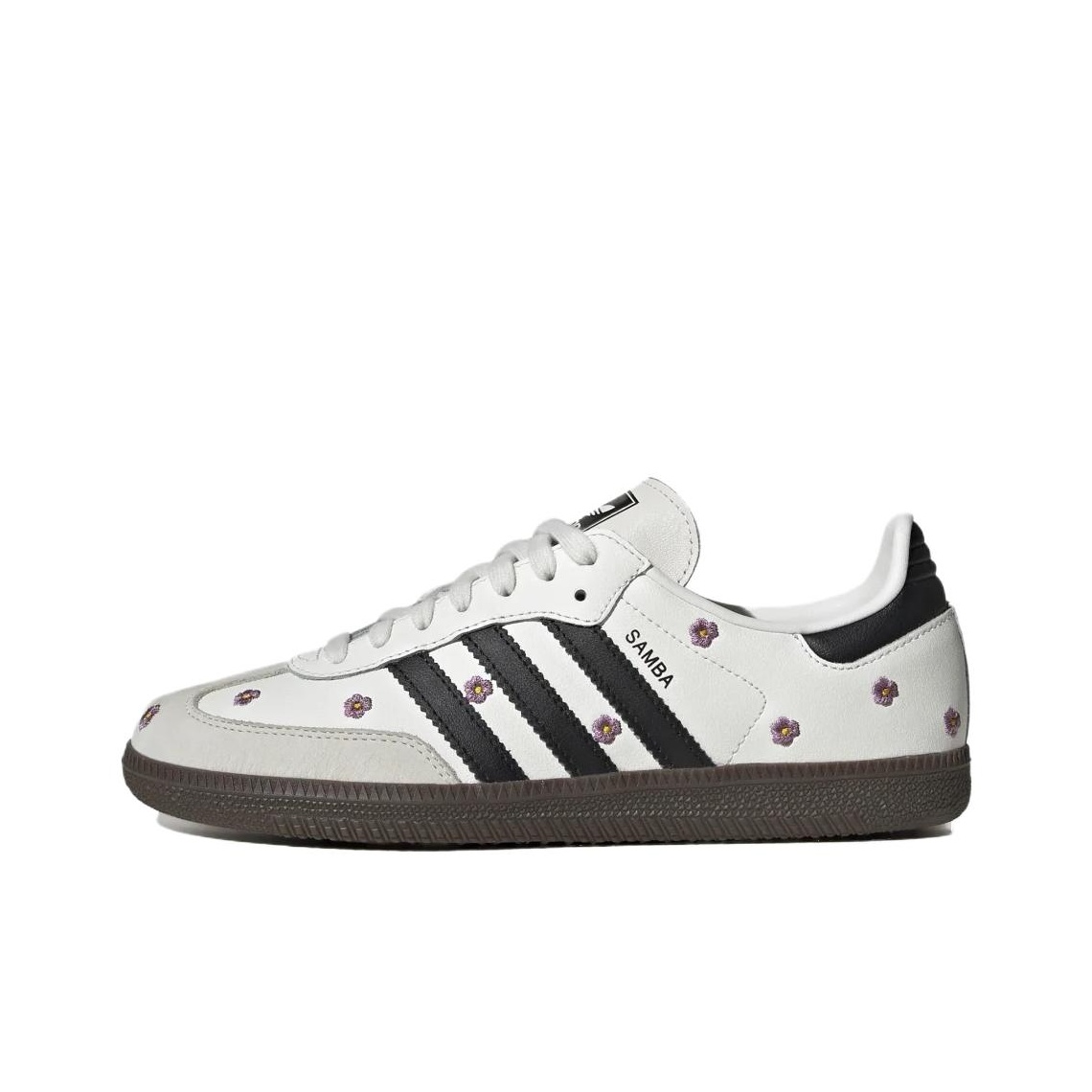 adidas smash tennis shoes