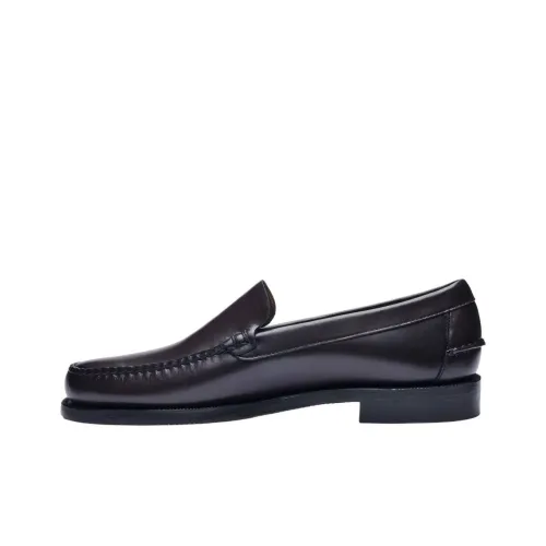 Sebago Лоферы Мужские