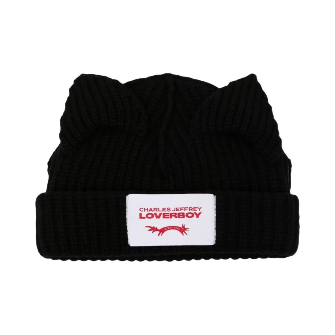 danton twill bucket cap