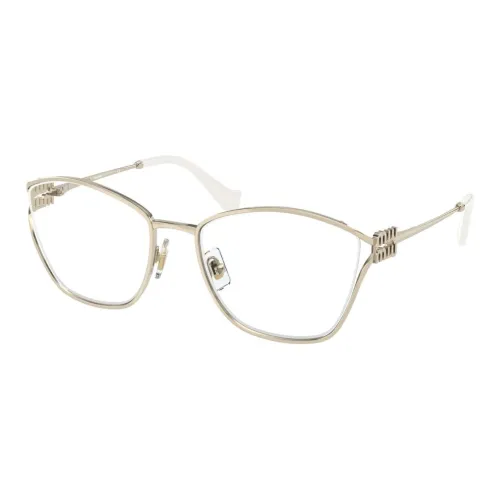 MIU MIU Оправы для очков Женские