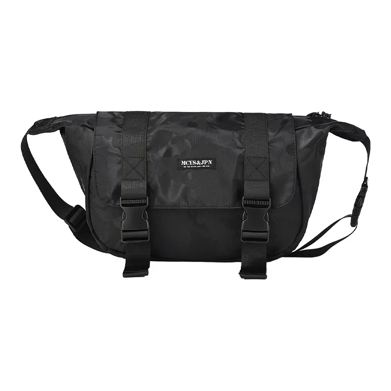 Yohji Kimura Crossbody Bags