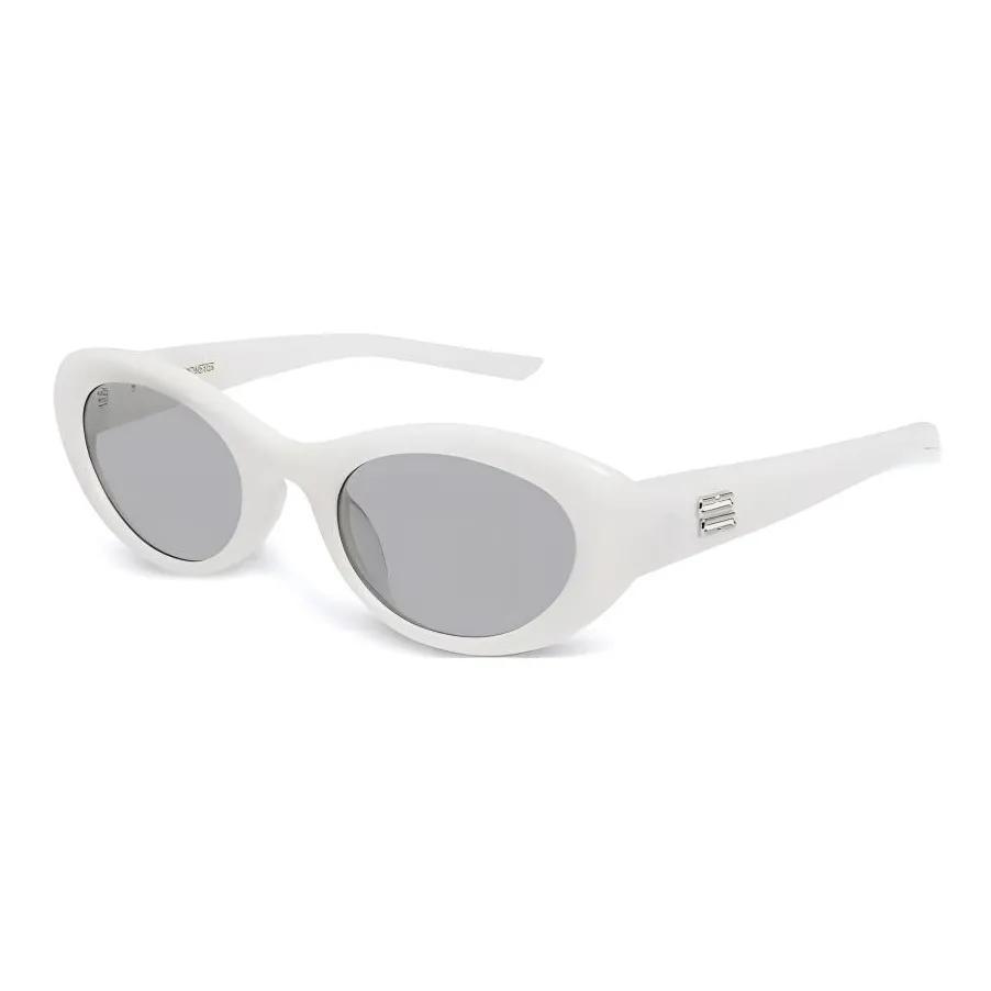 GENTLE MONSTER Umber W2 Cat-eye Sunglasses