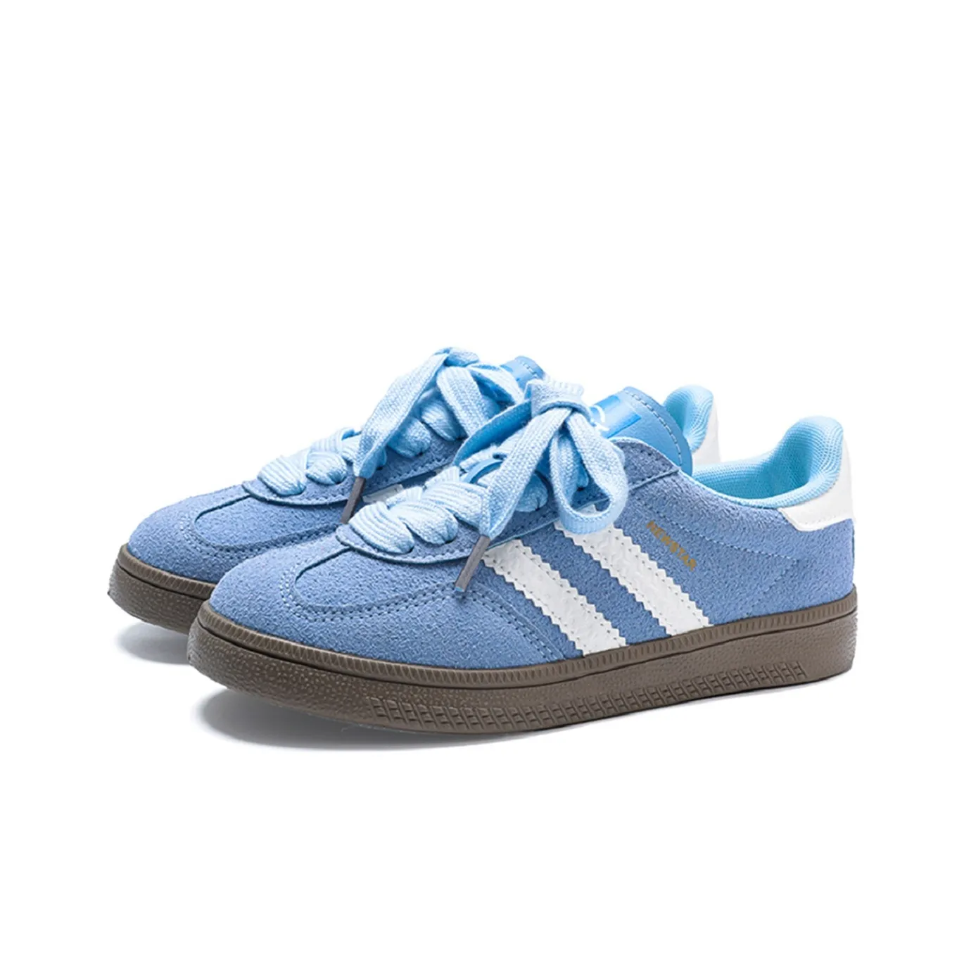 Feiyue Skateboard Shoes Women's Low Top
