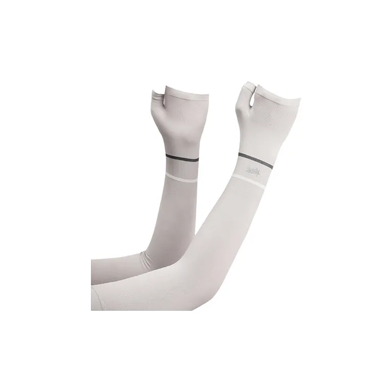KENMO Ice Silk Нарукавники с защитой от солнца Унисекс