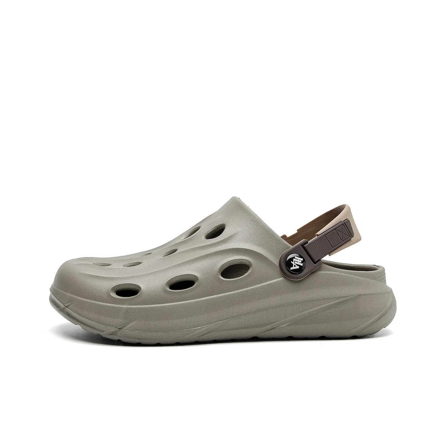 HLA Сабо Унисекс