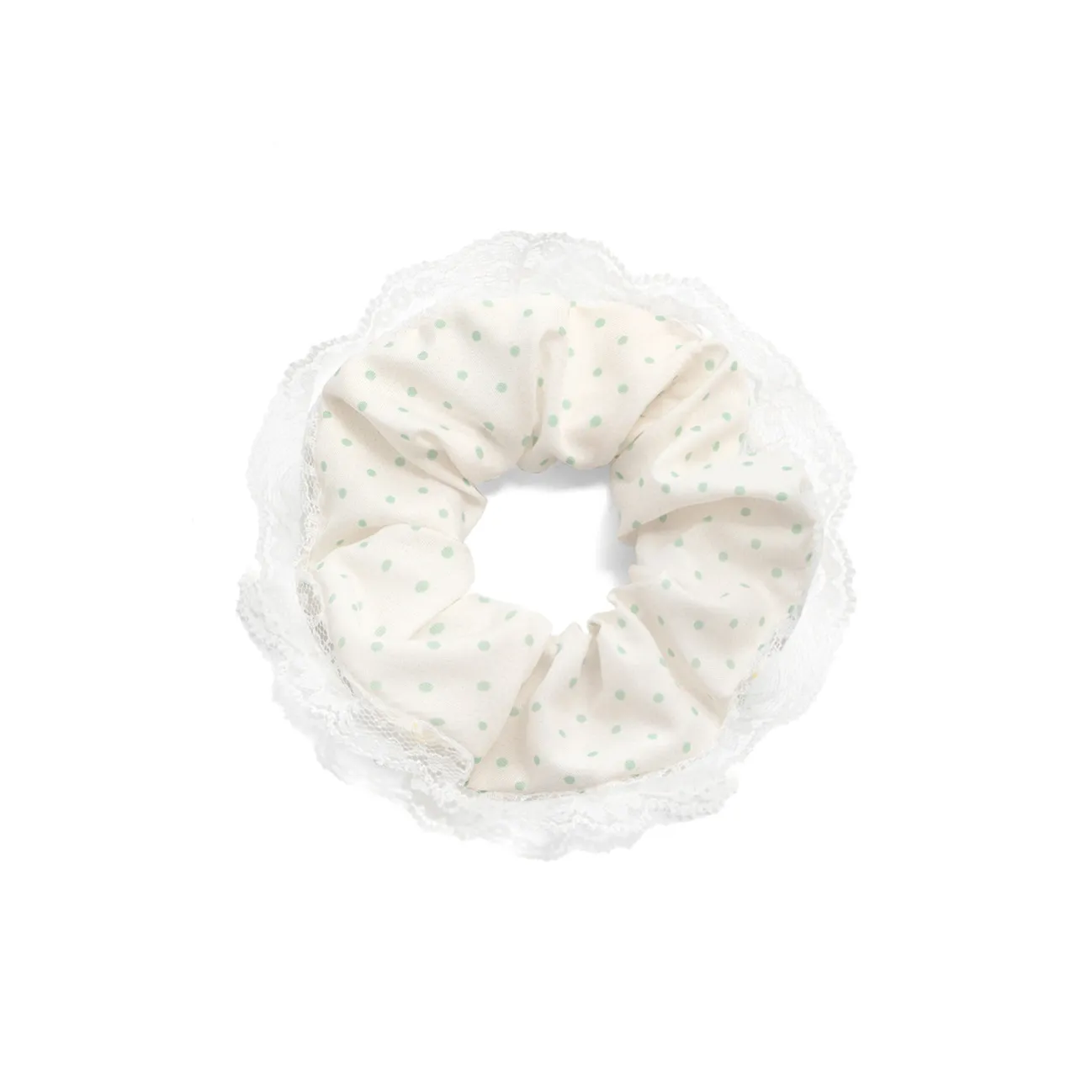 ZANC Hair Ties Women's