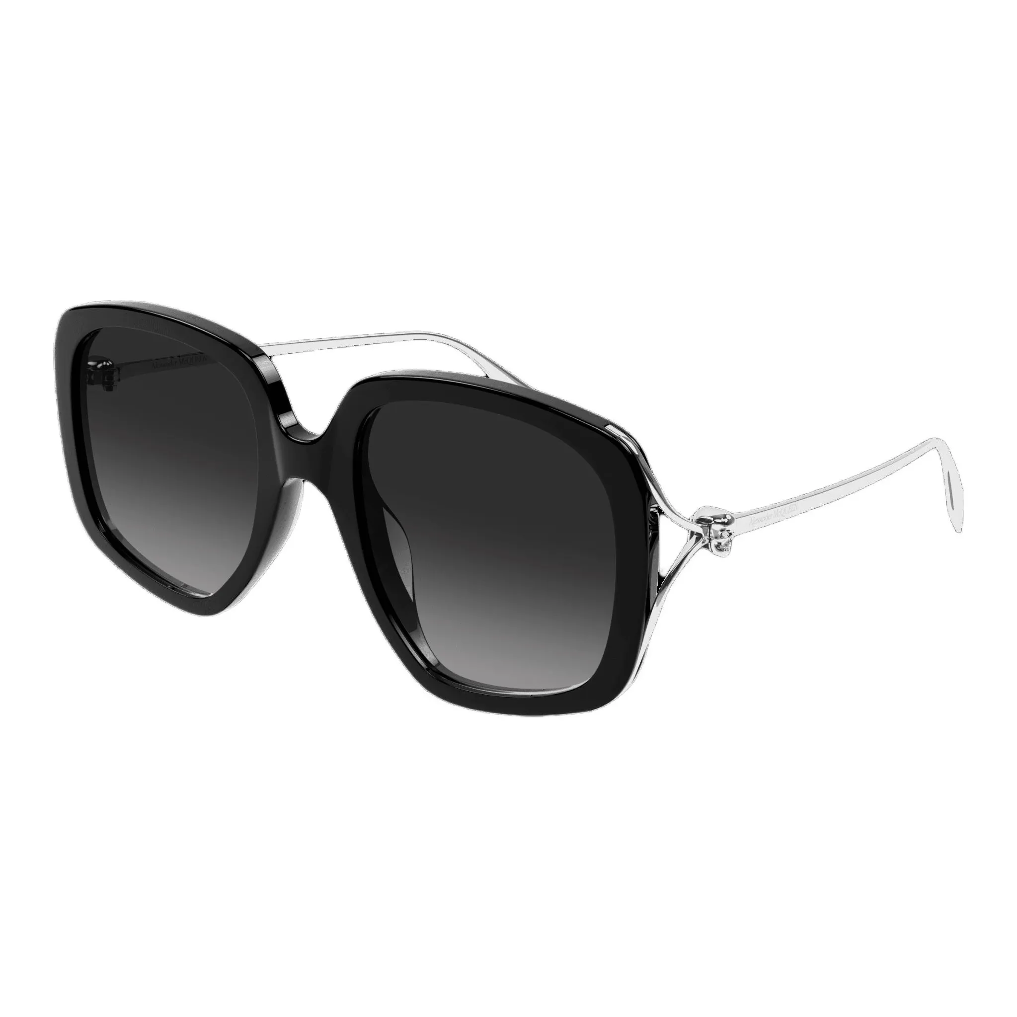 Alexander McQueen Sunglasses Men