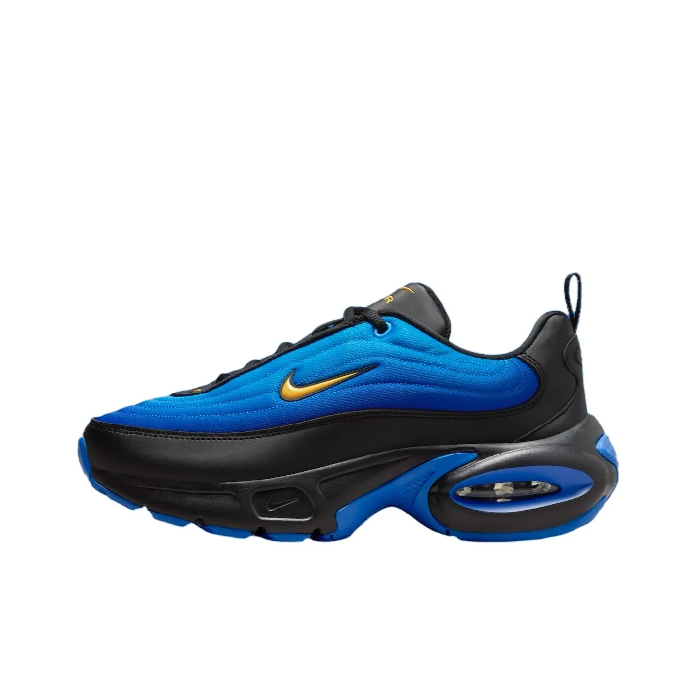 Nike Air Max Portal Racer Blue Women's