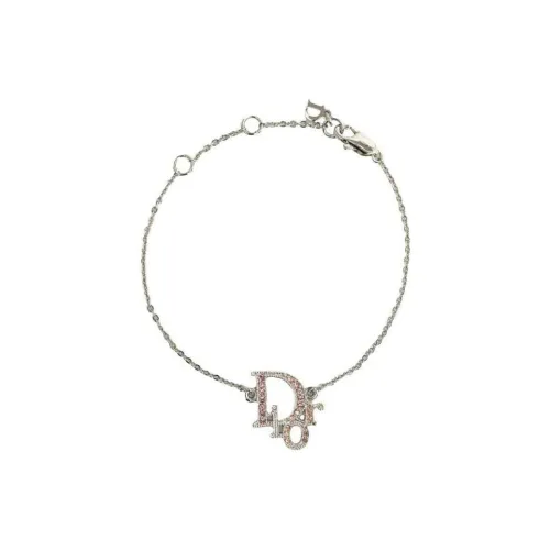 DIOR Браслеты Унисекс