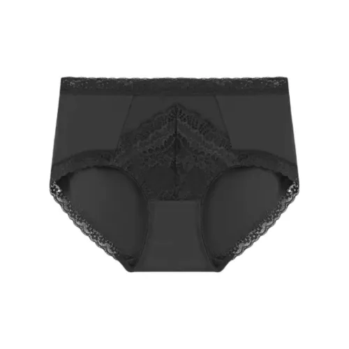 Manifen Женские Трусы