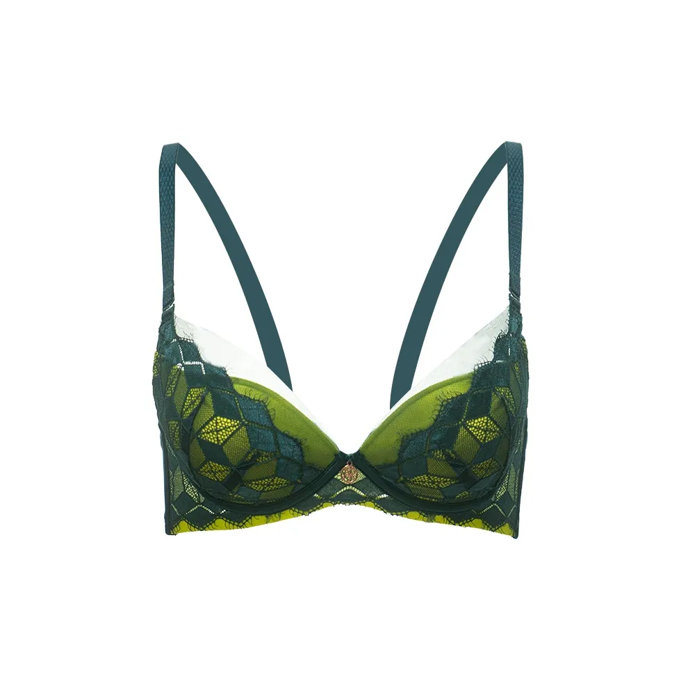 Aereney Women's Bras
