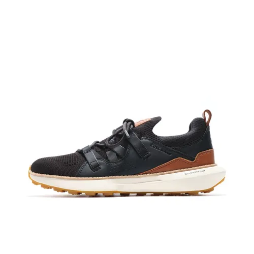 COLE HAAN Беговые кроссовки Low Топ Мужские
