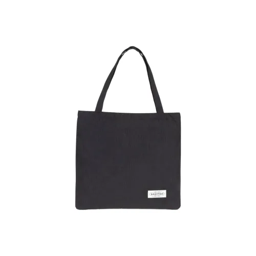 EASTPAK Сумки Черный Унисекс